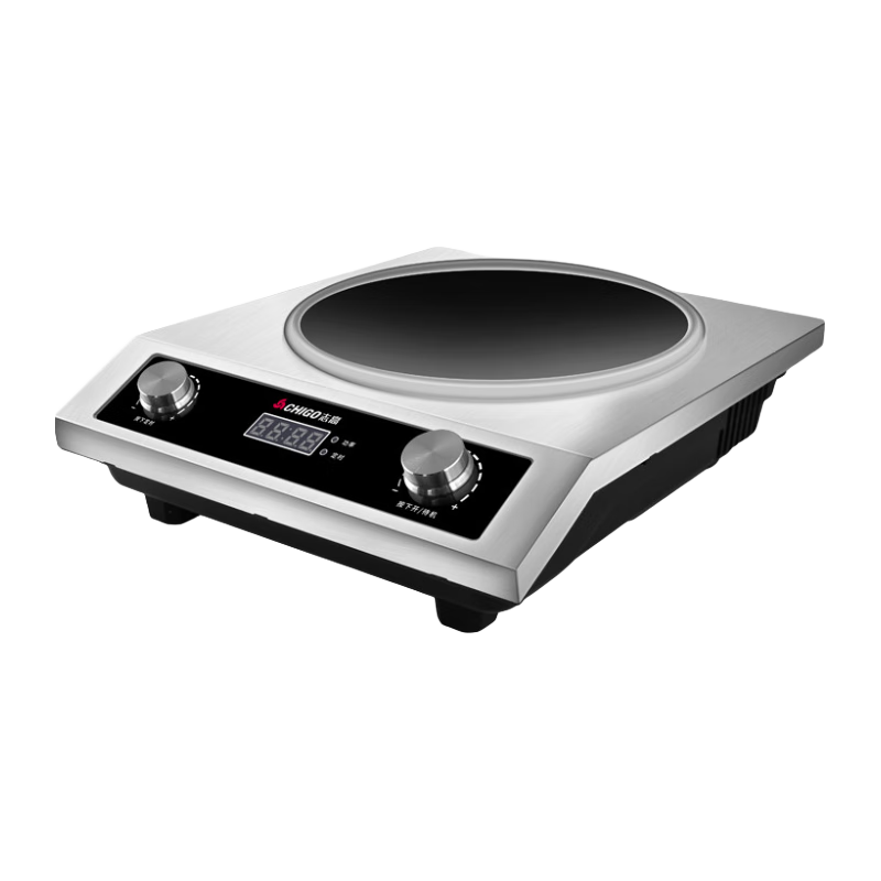 ڲchigo/־ 8Ӵʽ׼ ¯ NL380 G358 356Ԫ