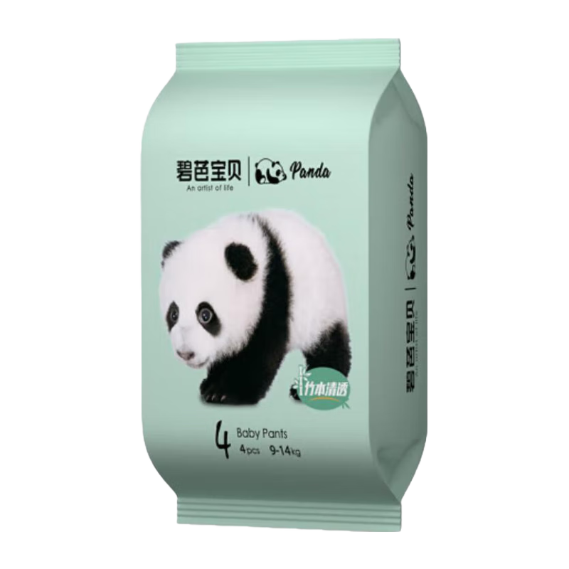 ���ڲ������̰ű���������Panda�ִ���èϵ��������ɳ��������ᱡ͸��Ӥ��ѵ���� L-4Ƭ����װ