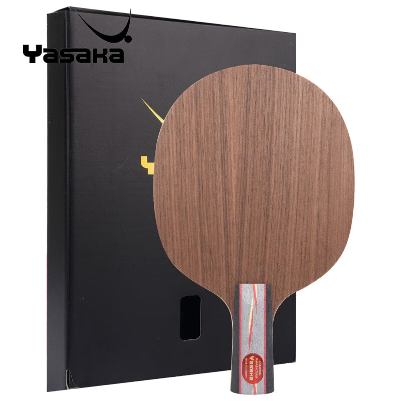 YASAKA������ YEO�������պ��רҵ�� ƹ����װ�ƹ������ֱ��