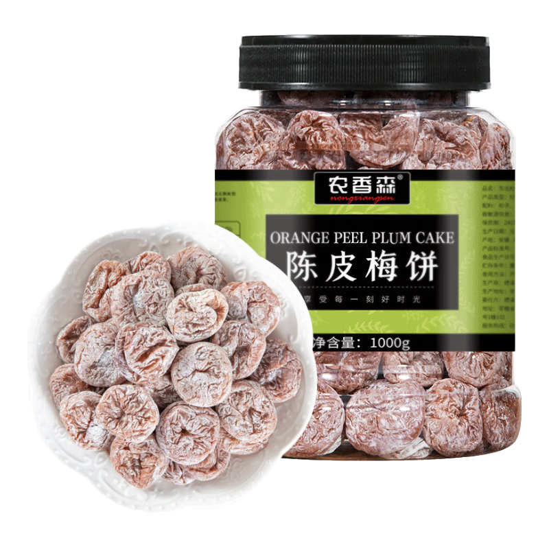 ڲũɭ Ƥ÷޺÷ӹװ500g29.5Ԫ