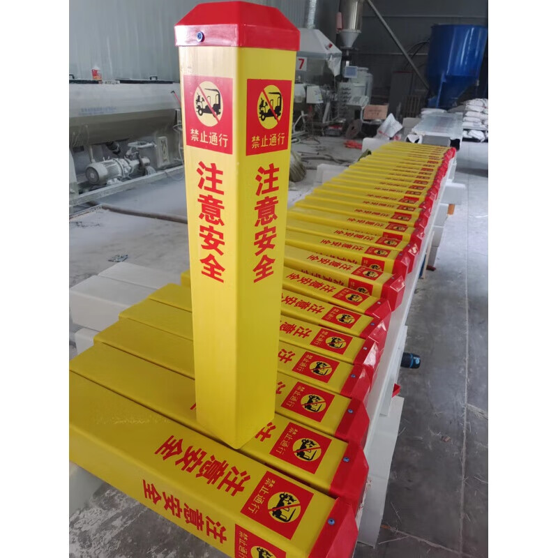 福温高铁全线首桩开钻