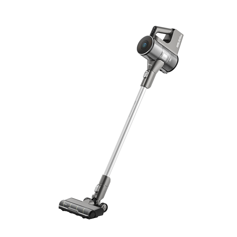 PLUS��Ա����Midea������ ���������� Q6 �ֳ����� �ϵ�ϴ�ػ���������һ�������ë����ʡ�����ܸ�Ӧ������