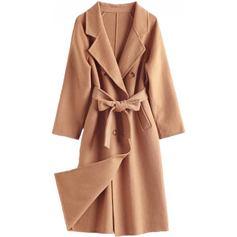 ���ޣ�PALUOPO���ﶬë�ش��� 44%��ë 105 S 155/80A ����ϵ��������Ůʽ���� 279Ԫ