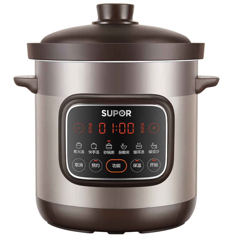 ���ڲ������ղ��� ������ 5L