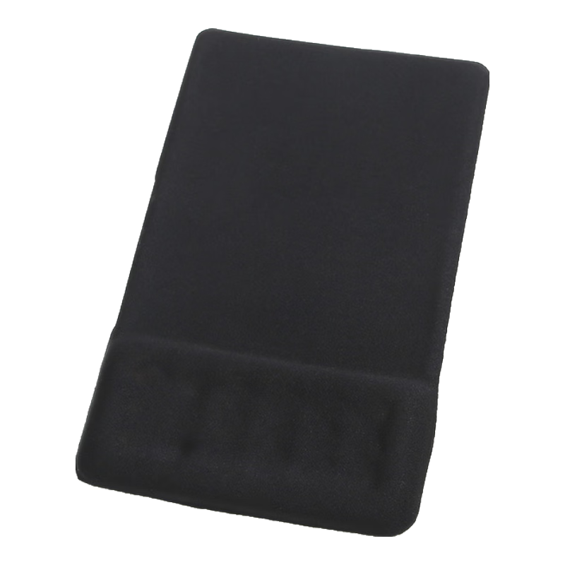 ���ߣ�LINGSHE) ����轺���λ���� ���д����Լ�ʼǱ�����������л���� ���ֻ�����ɫ H05 6.13Ԫ(������)