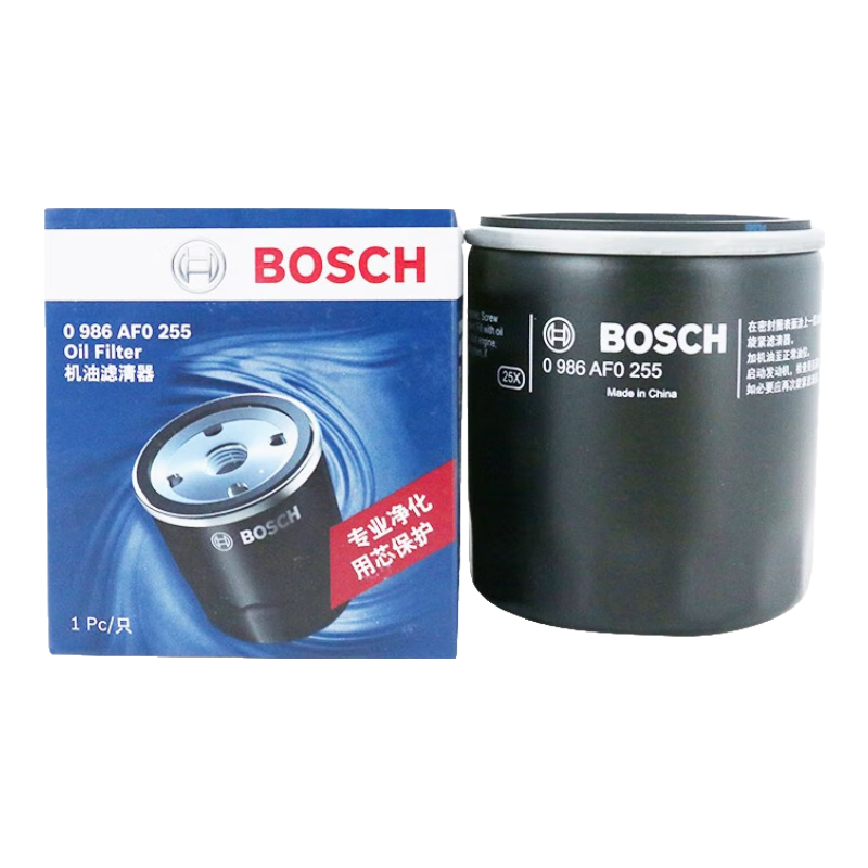BOSCHо0255˾Խѩ³MG17.91Ԫ