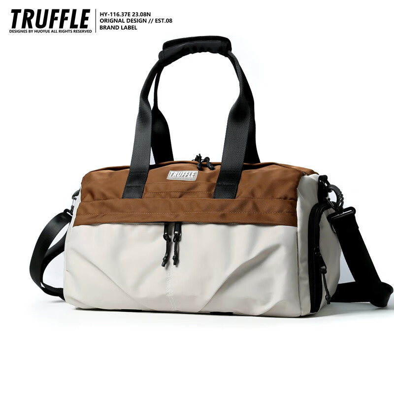 TRUFFLEƴаŮ˶би߼н; JS-װƴ 