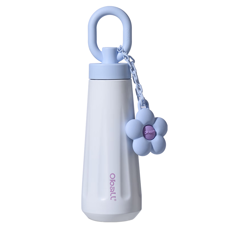 ���ڲ�����OballŮ���±�316����ָ���ֵŮʿ����ˮ����Ů�������Ҿӹ� 73.9Ԫ