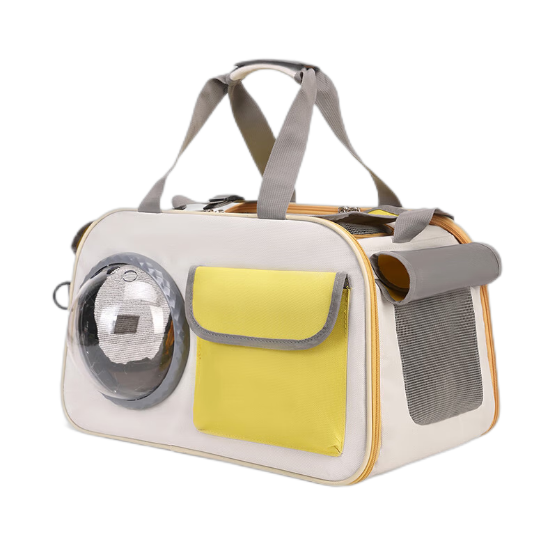 �����  è����� ����è������ʽ���ذ������� ����ֵ����˫������ �����ɫ�ش��è��55cm��20���� 88.99Ԫ