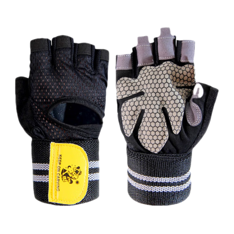 KEEP ON CARVING��˽������װ�ָ������ĥ͸���������� ߣ������뵥���������� M����Χ19-24cm��1�����ʺϳ��ˡ� 26.8Ԫ