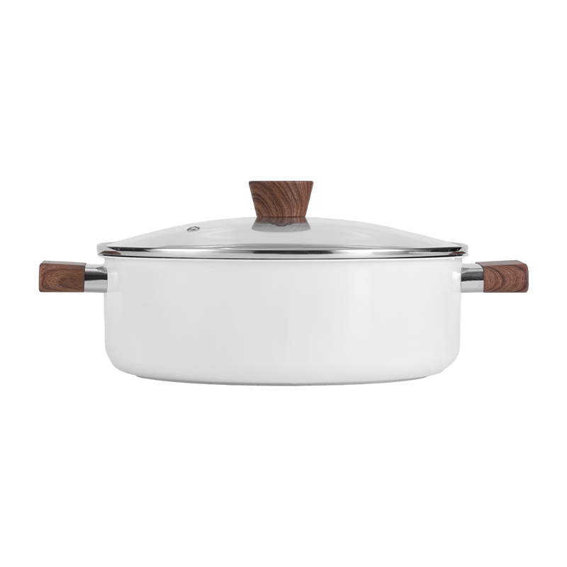 ���ڲ�������������304����ּӺ񸴵״����������������¯ͨ��ԧ���28CM��ɫ 107.74Ԫ(������)