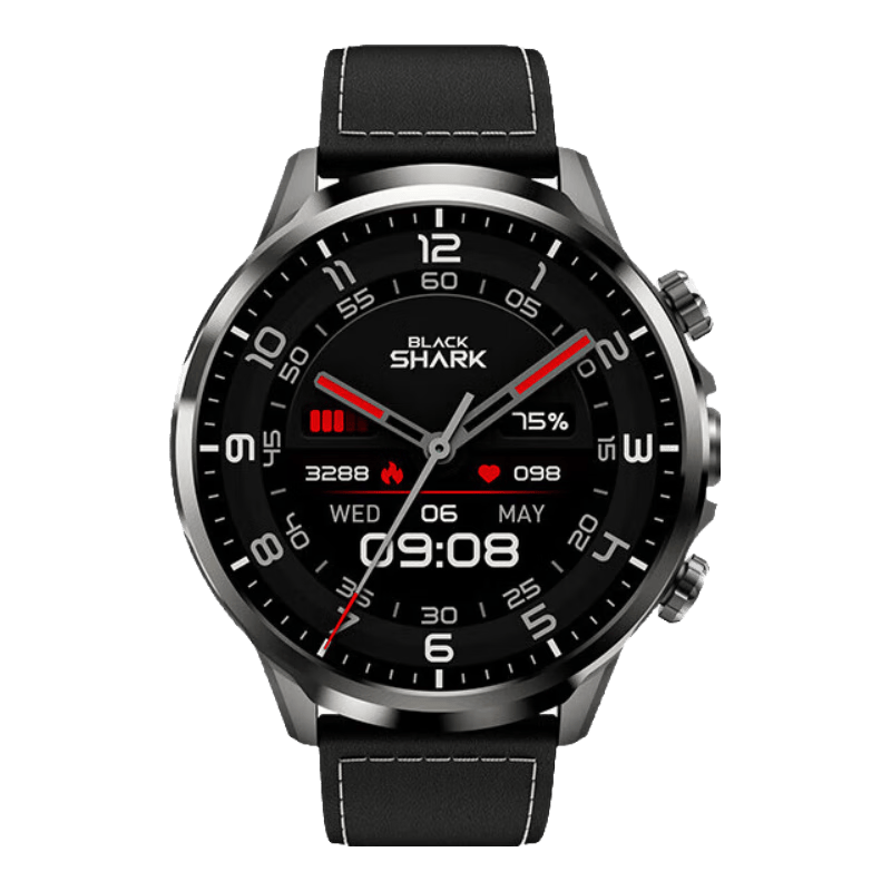 ���ڲ���������Watch X���ܵ绰�ֱ��ɲ忨ȫ��ͨ4G5G���˶�����������ʳ��˶�ͯ������ѧ����Ů�������� ��Ӱ��