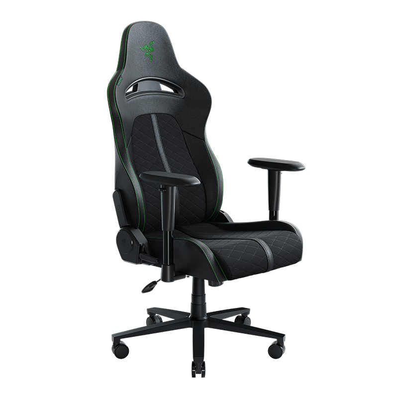 Razer ˮX 羺 Ϸ幤ѧ 2D