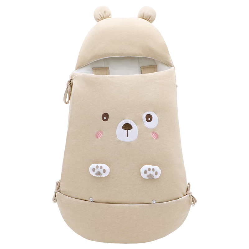 �߲ʲ�ʿӤ��˯�������ﶬ���Ӻ������ůС�������������������������߱� ����С�����ῧ 546Ԫ��4��(��136.5Ԫ/��)