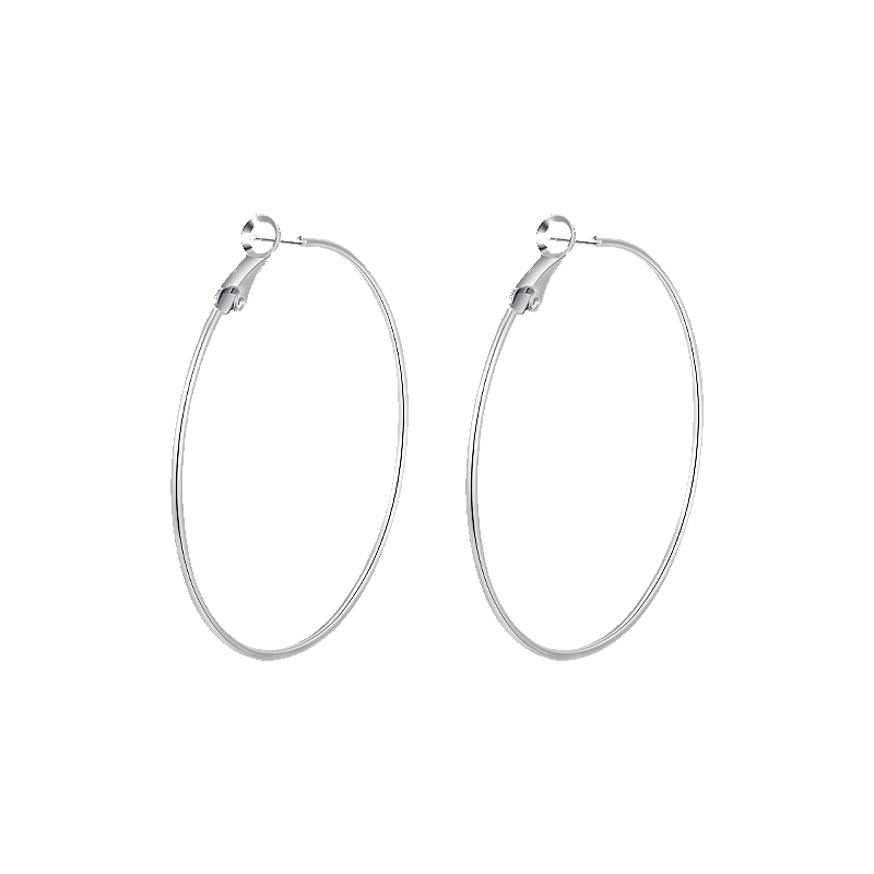 ���ڲ�����DAISY DREAM999����Ȧ�ٴ��Ȧ����������Ů˯����ժ���Ƕ����ζ����ж��� ����ֻ��0.8cmͨ��999����Ȧ