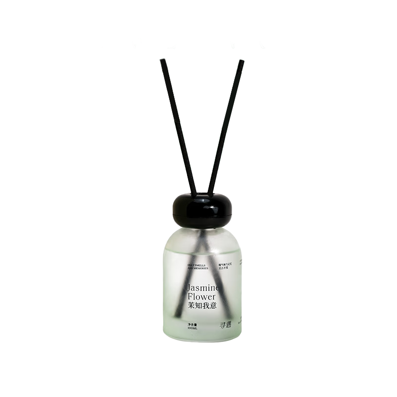 ���ڲ�����Ѱ����֪�����޻���޹������޹�����л�ϵ����޹������������100ml