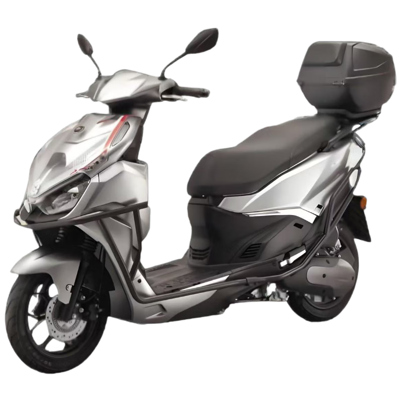 ���ڲ�����Ǯ����150RS ȼ��Ħ�г� ����ͨ��ʡ�� ˮ��ABS+TCS 25�¿� �ƹ����� 8999Ԫ