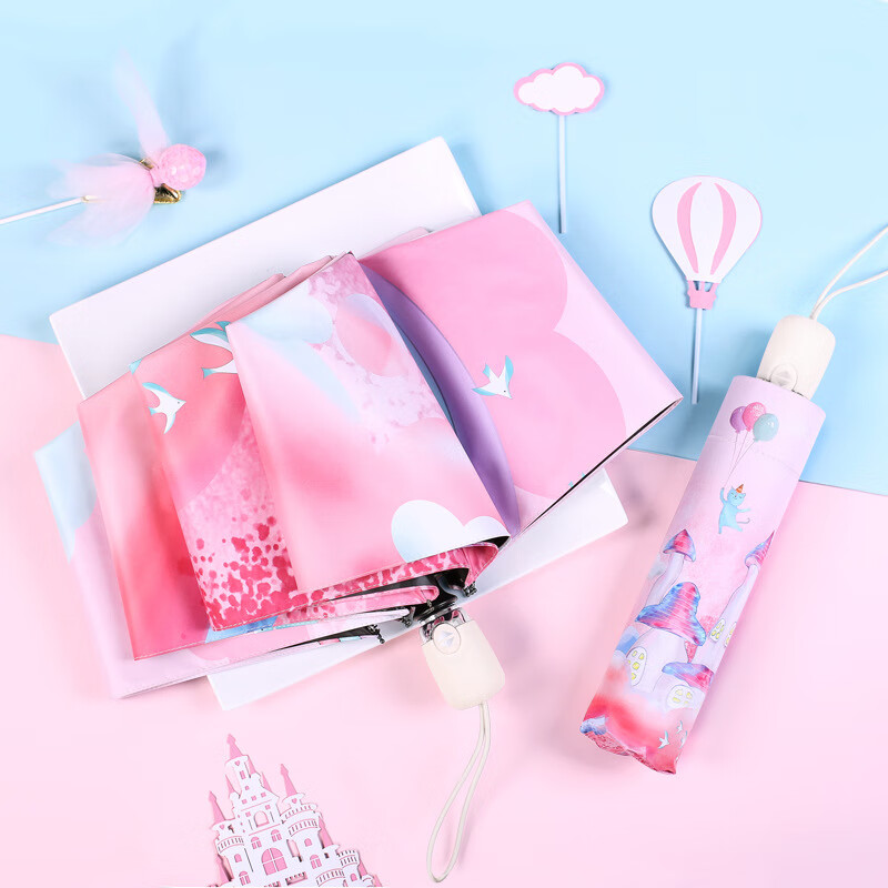 �������ɡ��������Ů����ֵ�Զ�����̫��ɡ�ӹ̿����ͯ��ɹɡ ����Ǳ�