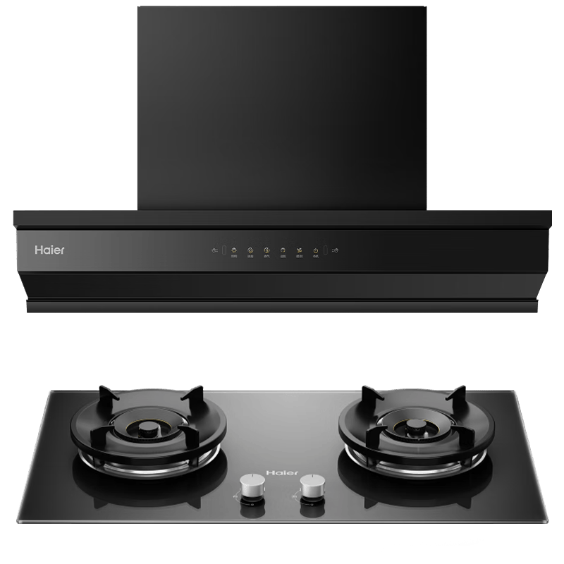 ������Haier�������̻� ������װ����һ�� 5.2kw��C50+BEA 1599.2Ԫ(������)