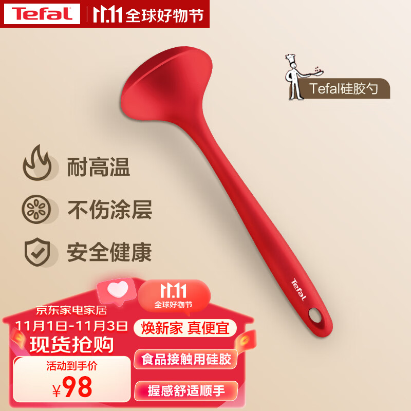 其它厨房小工具价格历史查询|其它厨房小工具价格走势图