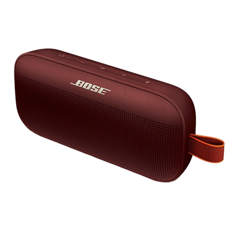 Bose SoundLink Flex С޵ˮ ߱Яʽ¶Ӫ ƺɫ