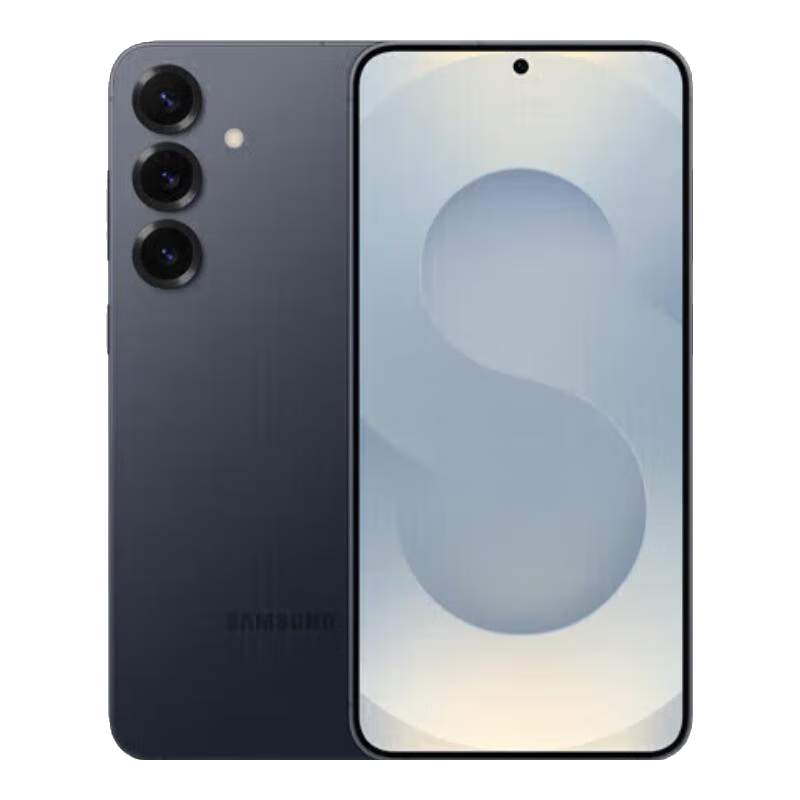 ǣSAMSUNGGalaxy S25 AI ǿӾӰ 8ƶƽ̨ AIֻ רɫ 12GB+256GB ٷ