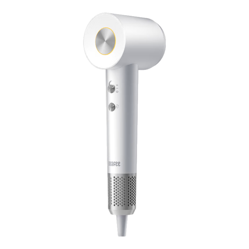 RUAFEE Ӵ ٴͷ ô紵 ٸɻڼ˳Ͳ ɫ 289.52Ԫ