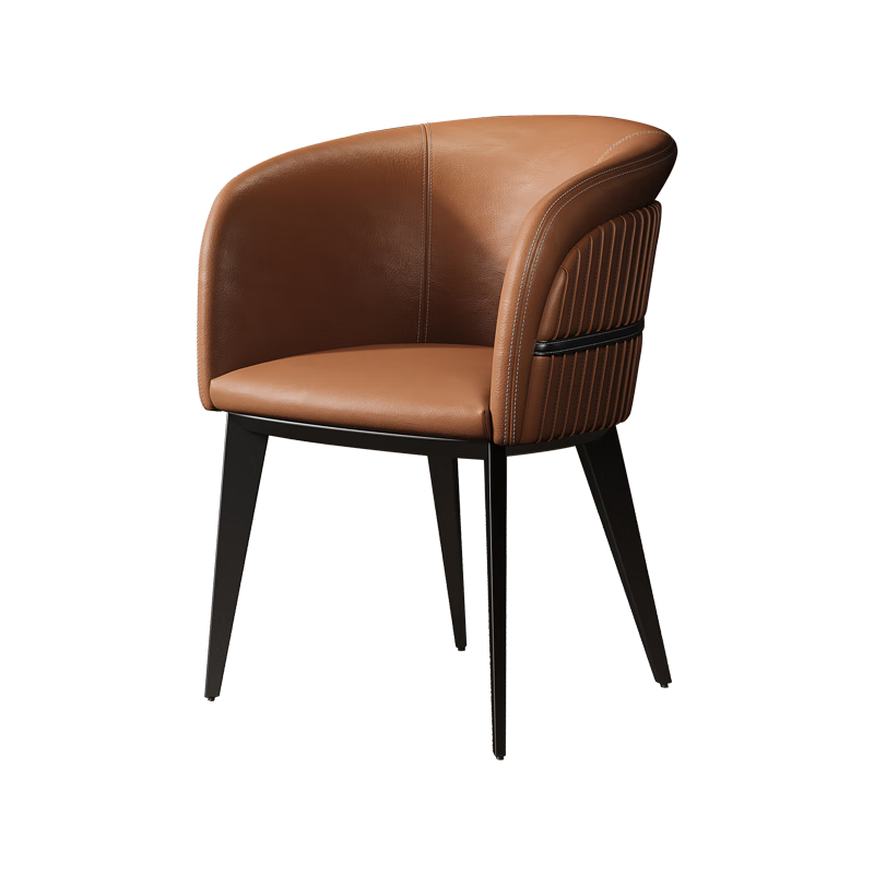 �㳲��GUANGCHAO����ʽ����������ݸ߼���Χ����Ƥͷ��ţƤ�߶˼���Ƥ������ ����ĥ����Ƥ������Χ��/����