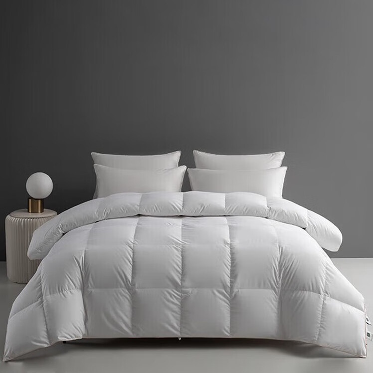 ޱ80%׶޶Ӻůޱо A ޱ 220*240cm(1.8/2m) 889Ԫ