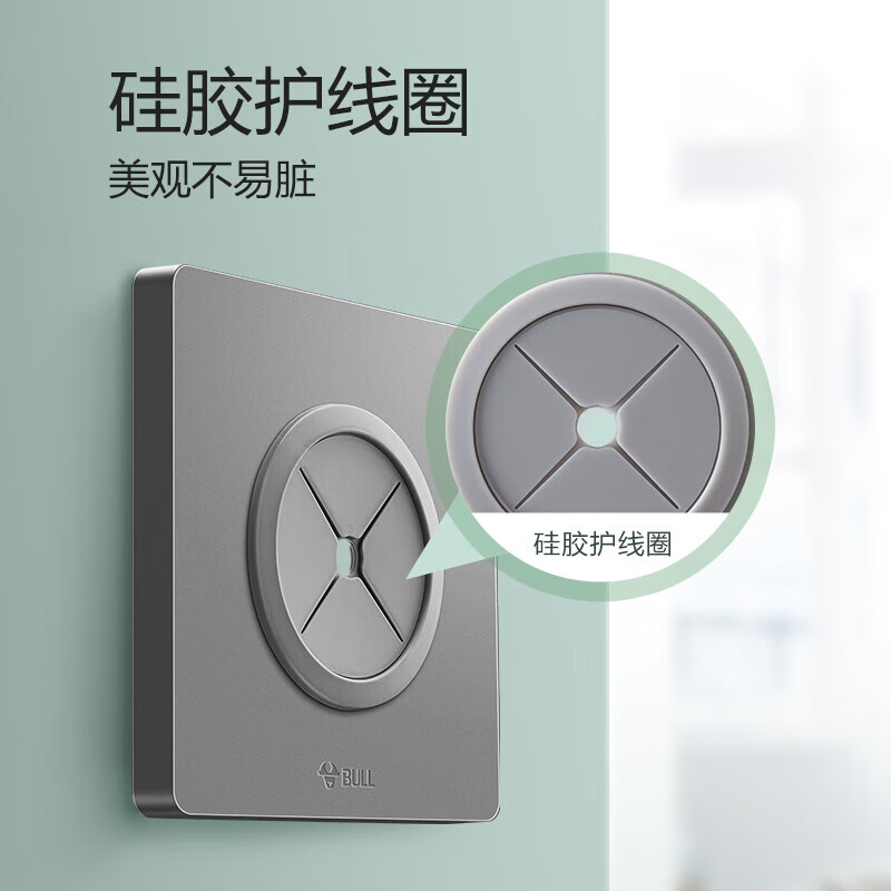图 4