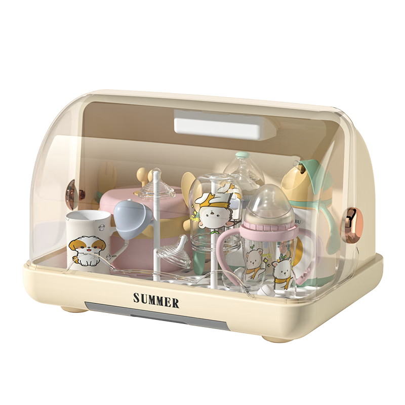 �ɷݰ���ƿ����������������ܼ��÷��������񱦱��;�������  ���-��ɫ���Ӻ����-��6֧�ܡ� 23.88Ԫ