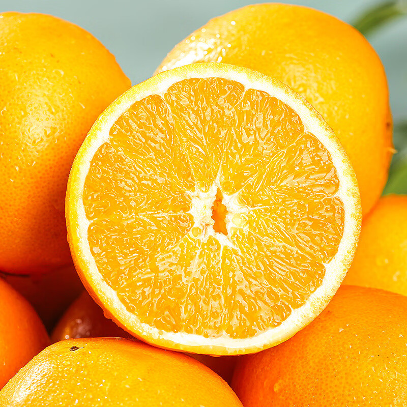 产品包装细节图