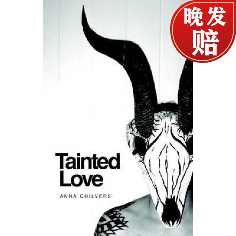 【4周达】tainted love pb