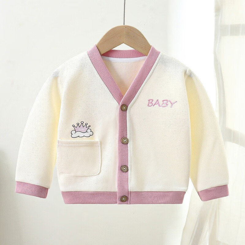 怎么查看毛衣针织衫的历史价格|毛衣针织衫价格走势图