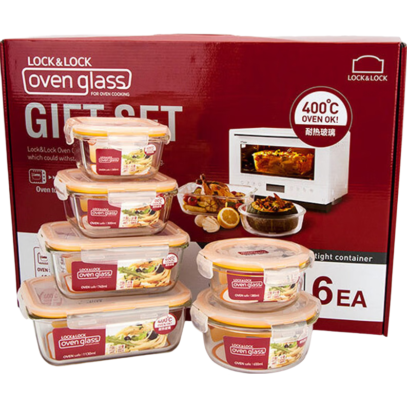 �ֿ��ֿ� ���Ȳ������ʺ� ΢��¯���� 6���� �ϰ���㵱�� ѧ���ͺ� 131Ԫ