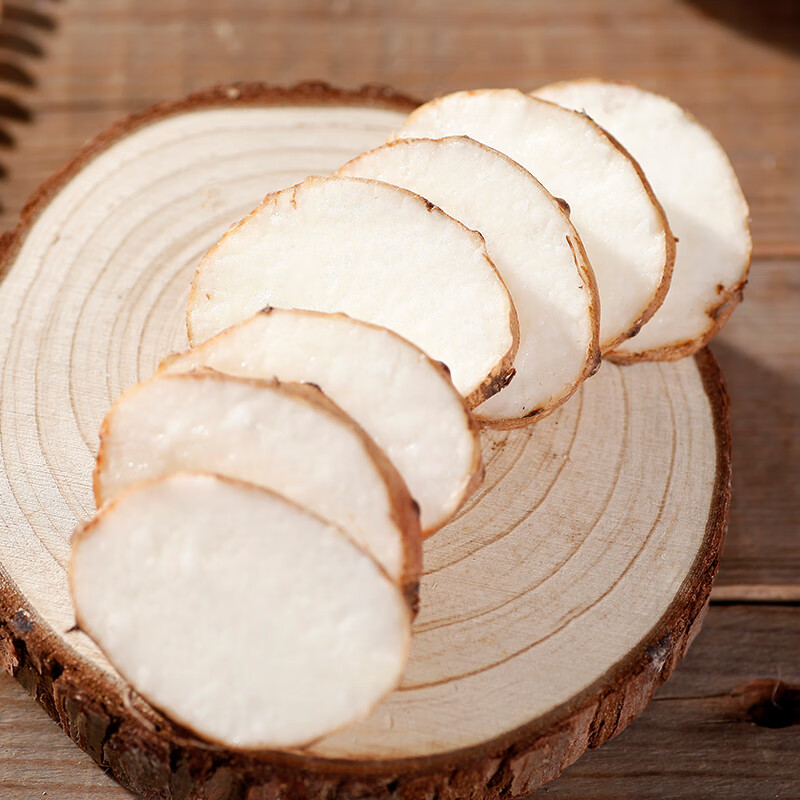 铁棍山药温县本地垆土老品种铁棍山药顺丰包邮农家种植河南焦作 30型【22-28cm】家庭装 含箱5斤±100克