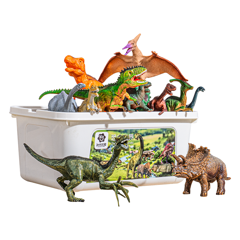 ���ڲ�����֪ʶ��԰����������ģ�Ͱ�����������ͯ3-6����Ů����һ��ͯ����22���� 37.5Ԫ