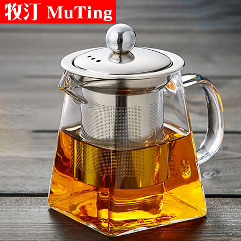茶具配件历史价格怎么查|茶具配件价格比较