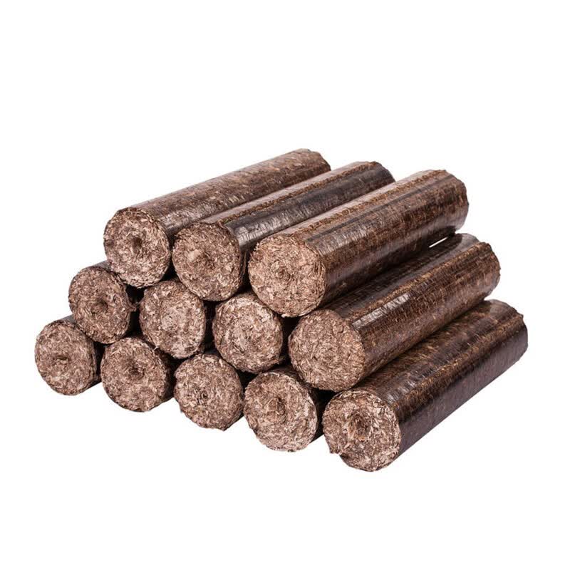 妙普乐生物质颗粒燃料实木南通压缩木头颗粒家用壁炉红木颗粒锅炉燃料