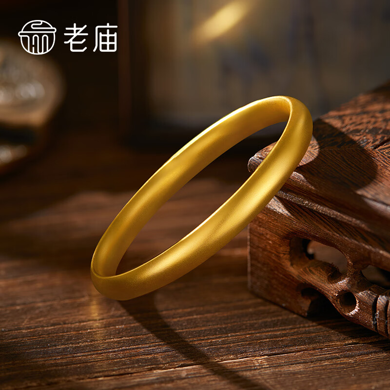 �����ƽ��������ŷ��������������������������������� 60#��Լ26g��Լ6.9*3.8mm��