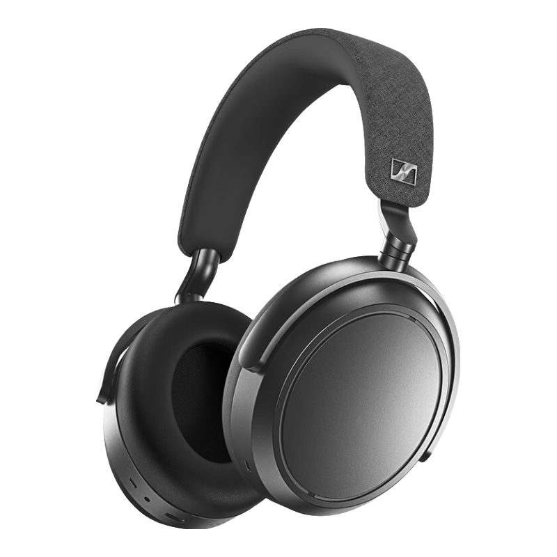 ���ڲ�����Sennheiser/ɭ������ MOMENTUM 4 �������� ʯīɫ 1495Ԫ