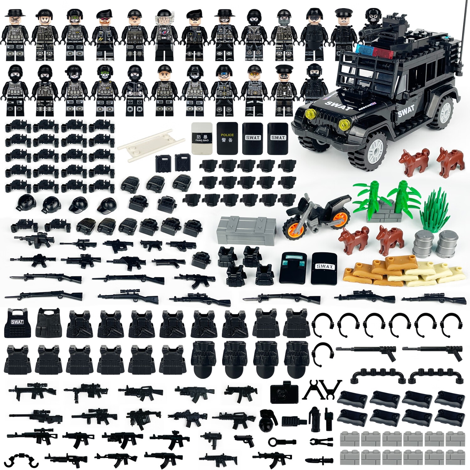 ���ڲ������S櫼����ָ߻�ľ�������о���С�����ֱ���߶�ͯ�����к��������� L31�ؾ����С�24�ˡ�+��+����