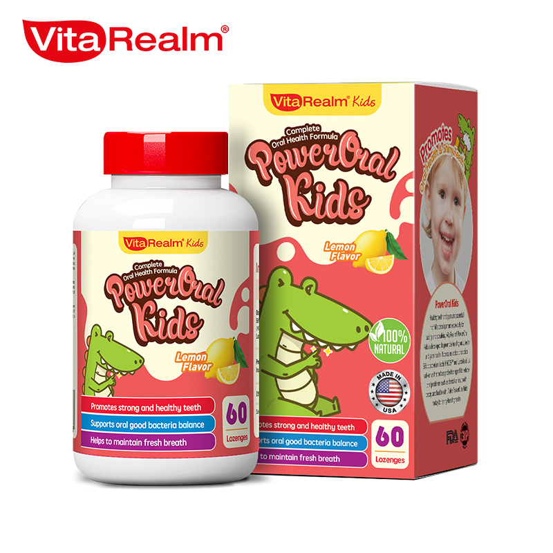 网络益生商品历史价格查询|益生价格走势