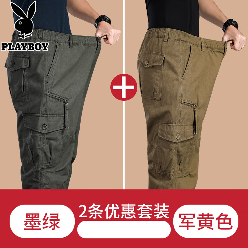 ���ڲ��������������ﶬ�����޹�װ���п��ɸ����������п��ڴ��ͱ���ĥ�ٴ���� ī��ɫ+����ɫ L ����130~150�� 147.9Ԫ