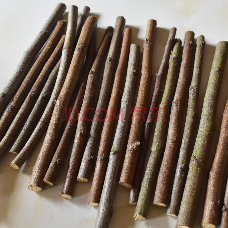 定制单毫无用处的木棍 款式五 定制下单-精选优惠专栏-全利兔-实时优惠快报
