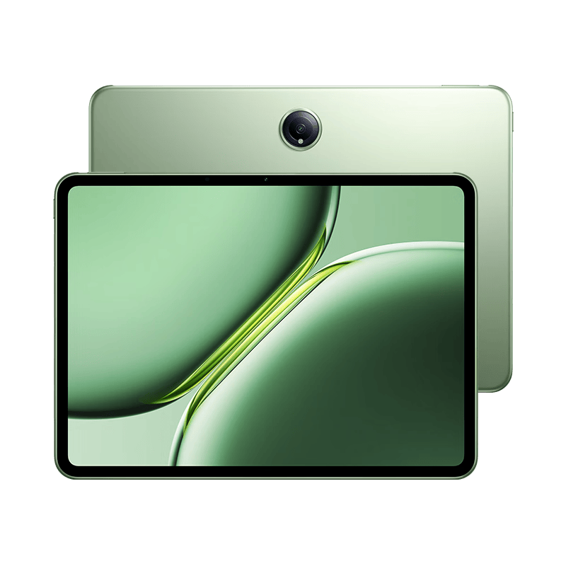 һ�� pad 11.61Ӣ�� ƽ����� �칫��Ϸѧϰ���� ̦ԭ�� 8GB+128GB 1359.15Ԫ(������)