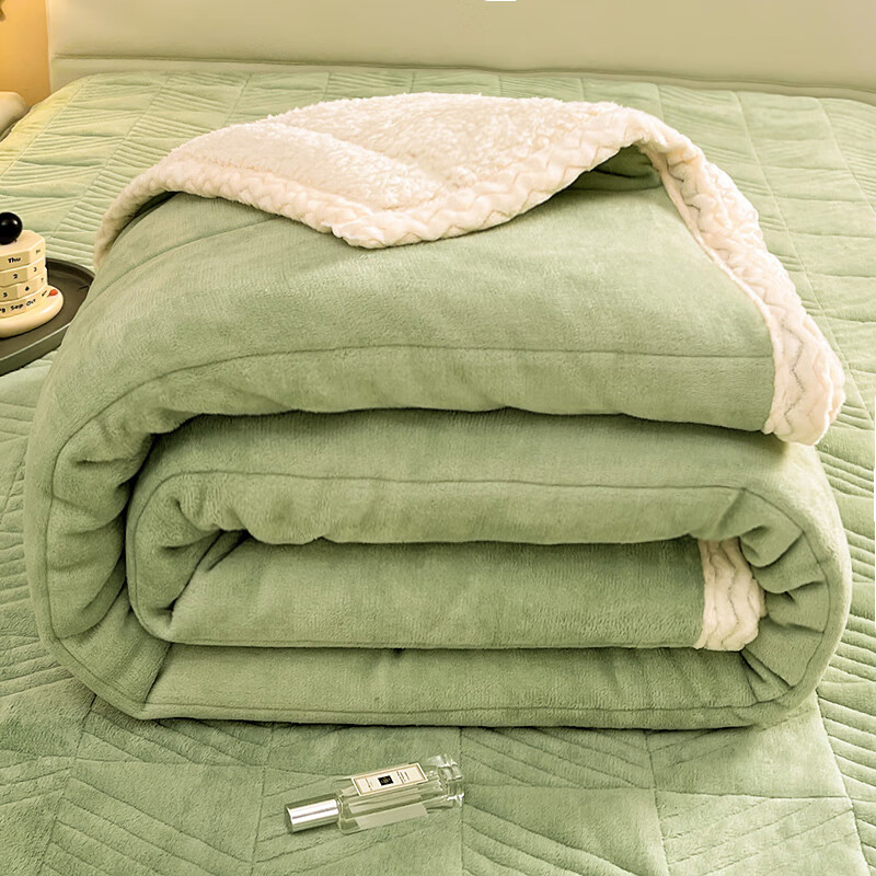 何泓姗回应恋情_何泓姗回应恋情_何泓姗回应恋情