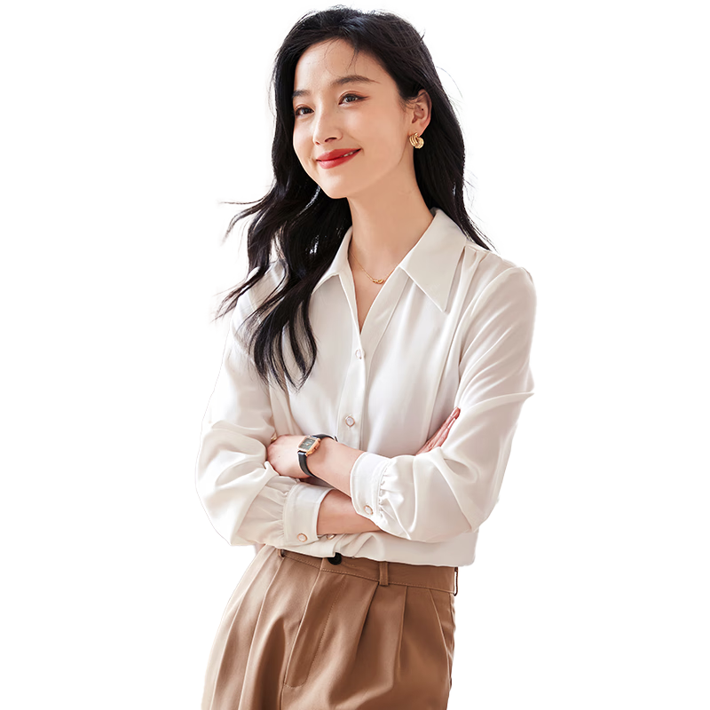 ���괺�ﳤ�����Ůְҵ����ͨ�ڷ���ٴ�׳���S13JC2998