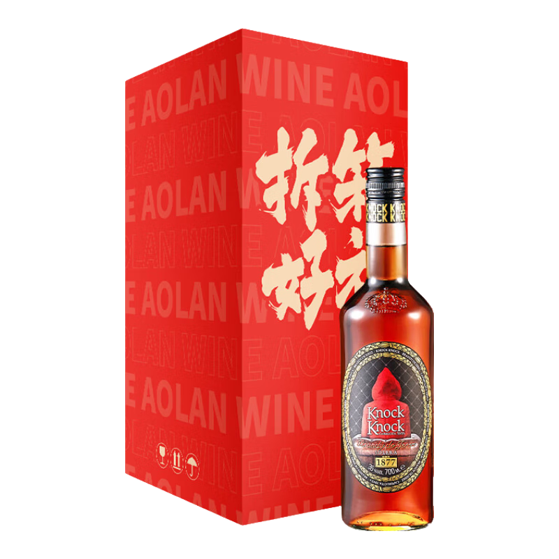 ���� ��ϲ���ƺ�� ä�� 750ml*4