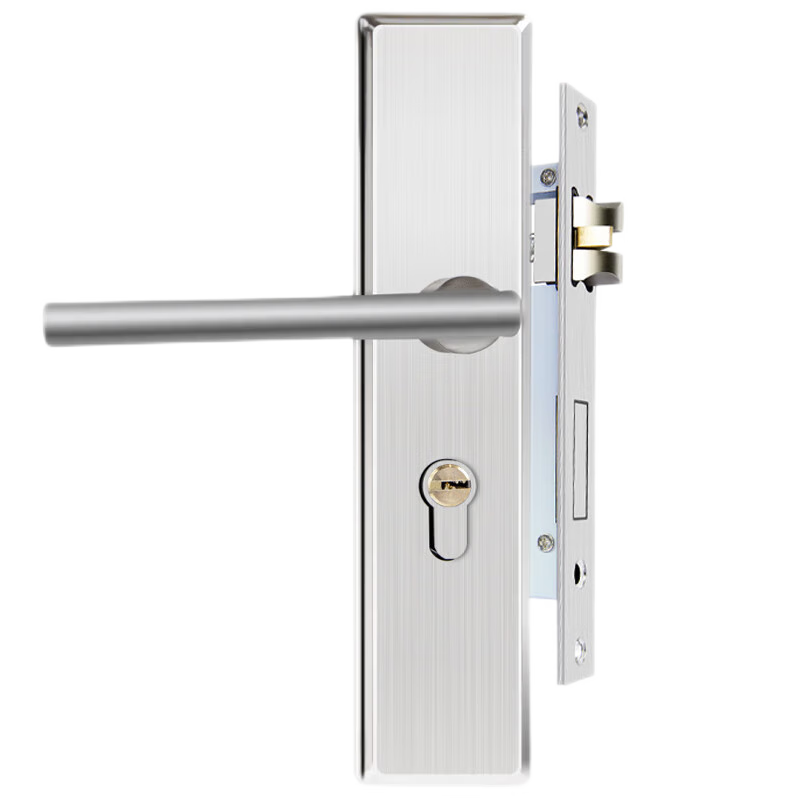 �h��ͨ�����������ɵ��ڳߴ����������⿪��ľ����������������MKKT